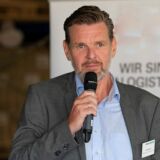 Profilfoto von Michael Sünkler