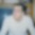 Profilbild von Marcel Vaque