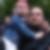 Profilbild von Nico Gottschling
