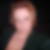 Profilbild von Dajana Behrend