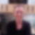 Profilbild von Melanie Heimlich