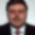 Profilbild von Klaus Petters 