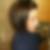 Profilbild von Kerstin Namini
