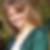 Profilbild von Ute Herff