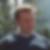 Profilbild von Karsten Achmus
