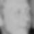 Profilbild von Thomas Hannemann