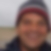 Profilbild von Roman Damschke