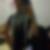 Profilbild von Eunice Wegesa