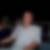 Profilbild von Oliver Fabian