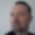 Profilbild von Danilo Slotta