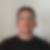 Profilbild von Martin Walter