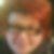 Profilbild von Jasmin Guttenbacher