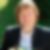 Profilbild von Cornelia Wiltschka