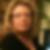 Profilbild von Martina Meyer