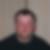 Profilbild von Thomas König