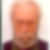 Profilbild von François Touret