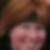 Profilbild von Hilke Gieger