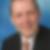Profilbild von Thomas Schünemann