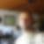 Profilbild von Mathias Krause