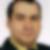 Profilbild von Jens Walenta