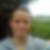 Profilbild von Daniela Goertz