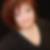 Profilbild von Hellgrit Rohr
