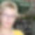 Profilbild von Yasmine Hardick