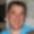 Profilbild von Jörg Probst