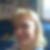 Profilbild von Bethina Rigano