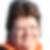 Profilbild von Gabriele Deede-Frercksen