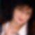 Profilbild von Christine Haftmann