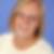 Profilbild von Anita Schneider