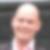 Profilbild von Thorsten Meier