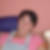 Profilbild von Kerstin Schnabel