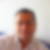 Profilbild von Resul Sevindik