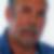 Profilbild von Manfred Reimers