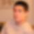 Profilbild von Benjamin Gohrbandt