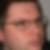 Profilbild von Roy Thomas