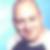 Profilbild von Sascha Bobowski
