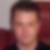 Profilbild von Stephan Rustemeier