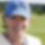Profilbild von Karl-Heinz Zander