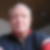 Profilbild von Helmut Breiden