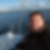 Profilbild von Sebastian Bernecker