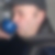 Profilbild von Manfred Keilholz