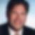 Profilbild von Alf Breitkopf