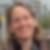 Profilbild von Anja Knura