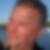 Profilbild von Helmut Bullinger