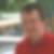 Profilbild von Gerd Goretzky