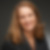 Profilbild von Michaela Hülsenbeck-Spaeth