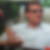 Profilbild von Dieter Husung